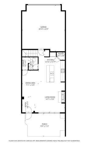 12401 Flanders Court NE Blaine MN 55449