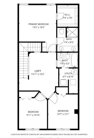 12401 Flanders Court NE Blaine MN 55449