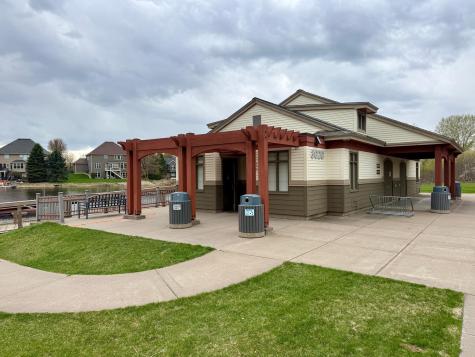 12401 Flanders Court NE Blaine MN 55449