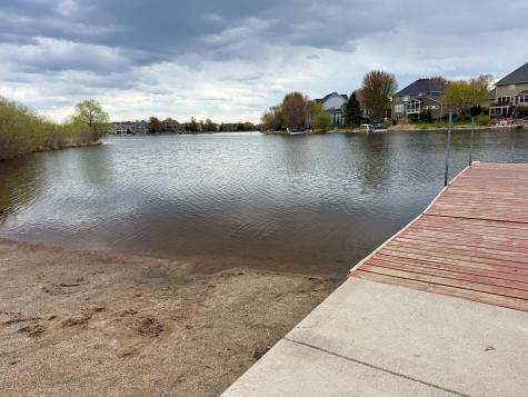 12401 Flanders Court NE Blaine MN 55449