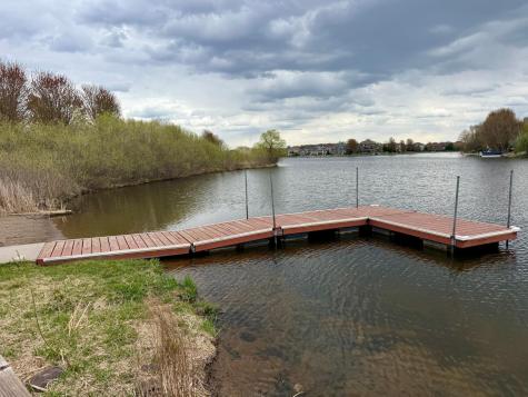 12401 Flanders Court NE Blaine MN 55449