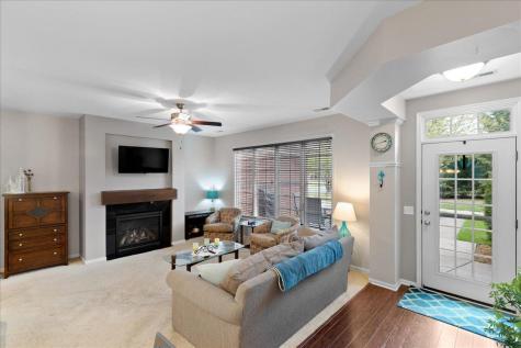12401 Flanders Court NE Blaine MN 55449