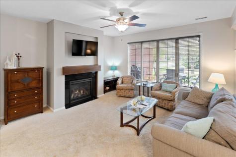 12401 Flanders Court NE Blaine MN 55449