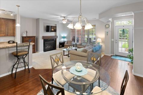 12401 Flanders Court NE Blaine MN 55449