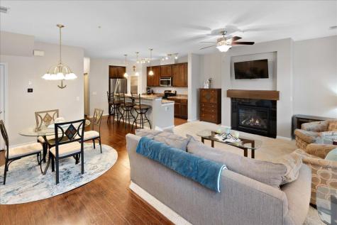 12401 Flanders Court NE Blaine MN 55449