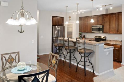 12401 Flanders Court NE Blaine MN 55449