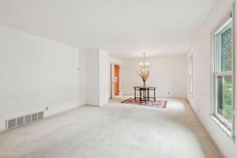 2929 44th Avenue S Minneapolis MN 55406