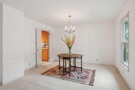 2929 44th Avenue S Minneapolis MN 55406