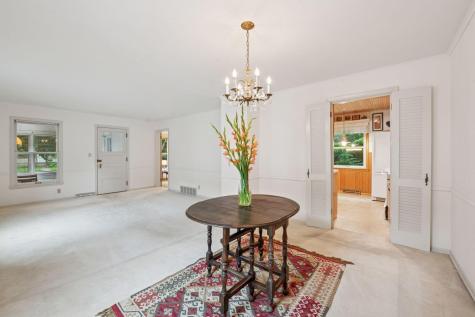 2929 44th Avenue S Minneapolis MN 55406