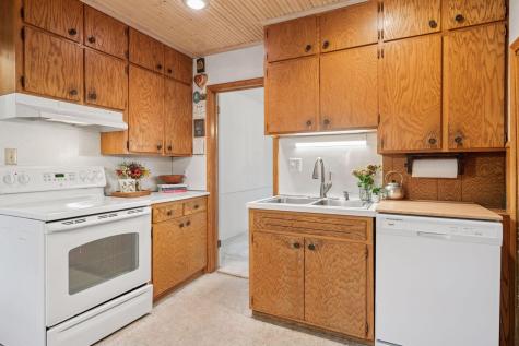 2929 44th Avenue S Minneapolis MN 55406