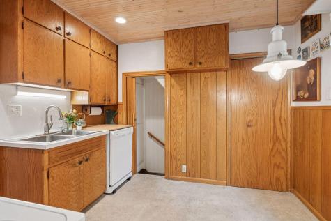 2929 44th Avenue S Minneapolis MN 55406