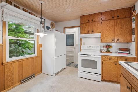 2929 44th Avenue S Minneapolis MN 55406