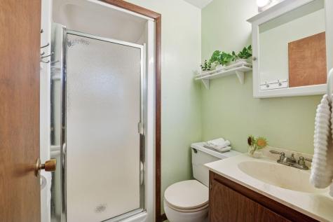 2929 44th Avenue S Minneapolis MN 55406