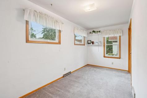 2929 44th Avenue S Minneapolis MN 55406