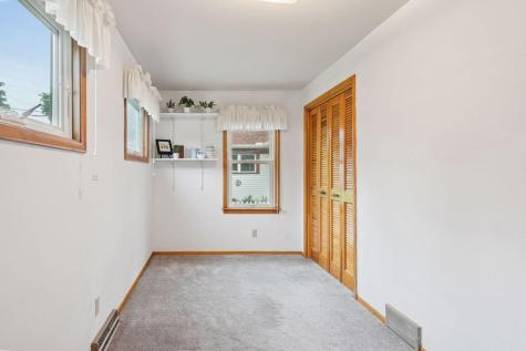 2929 44th Avenue S Minneapolis MN 55406