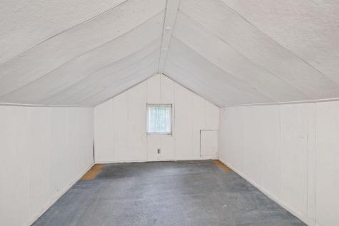 2929 44th Avenue S Minneapolis MN 55406