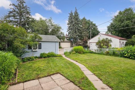 2929 44th Avenue S Minneapolis MN 55406
