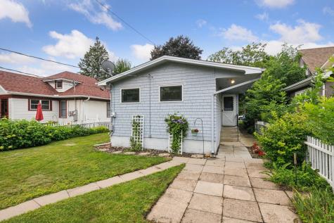 2929 44th Avenue S Minneapolis MN 55406