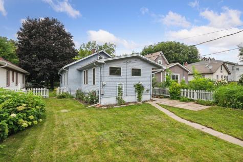 2929 44th Avenue S Minneapolis MN 55406