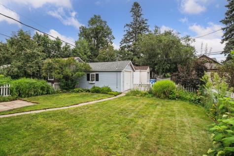 2929 44th Avenue S Minneapolis MN 55406