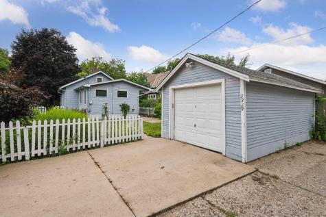 2929 44TH Avenue S Minneapolis MN 55406