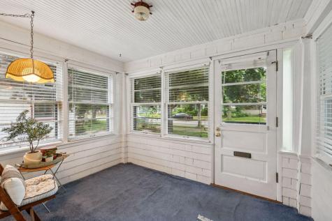 2929 44th Avenue S Minneapolis MN 55406