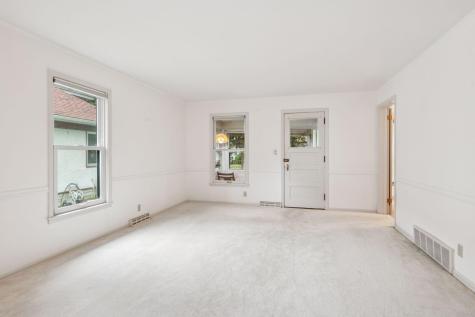 2929 44th Avenue S Minneapolis MN 55406