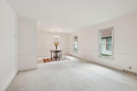 2929 44th Avenue S Minneapolis MN 55406