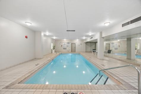 3131 Excelsior Boulevard Minneapolis MN 55416