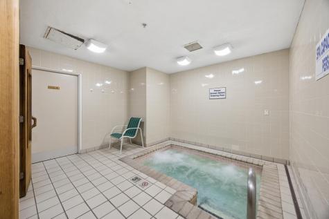 3131 Excelsior Boulevard Minneapolis MN 55416