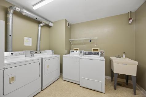 3131 Excelsior Boulevard Minneapolis MN 55416