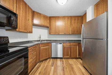 3131 Excelsior Boulevard Minneapolis MN 55416