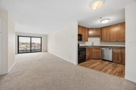 3131 Excelsior Boulevard Minneapolis MN 55416