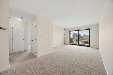 3131 Excelsior Boulevard Minneapolis MN 55416