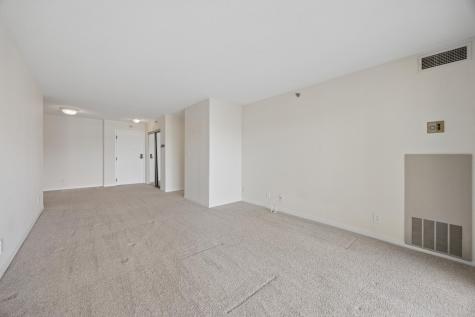 3131 Excelsior Boulevard Minneapolis MN 55416