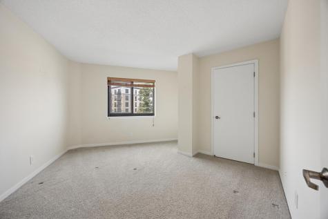 3131 Excelsior Boulevard Minneapolis MN 55416