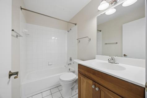 3131 Excelsior Boulevard Minneapolis MN 55416
