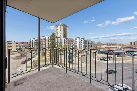 3131 Excelsior Boulevard Minneapolis MN 55416