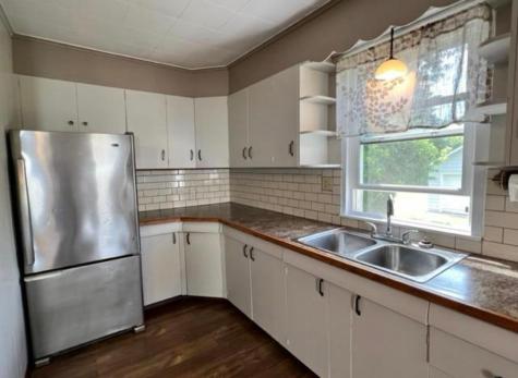 317 Minnesota Avenue E Sebeka MN 56477