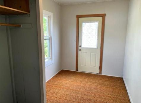 317 Minnesota Avenue E Sebeka MN 56477