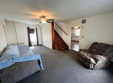 317 Minnesota Avenue E Sebeka MN 56477
