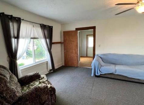 317 Minnesota Avenue E Sebeka MN 56477