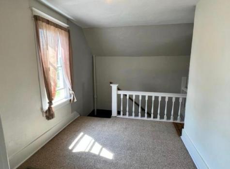 317 Minnesota Avenue E Sebeka MN 56477
