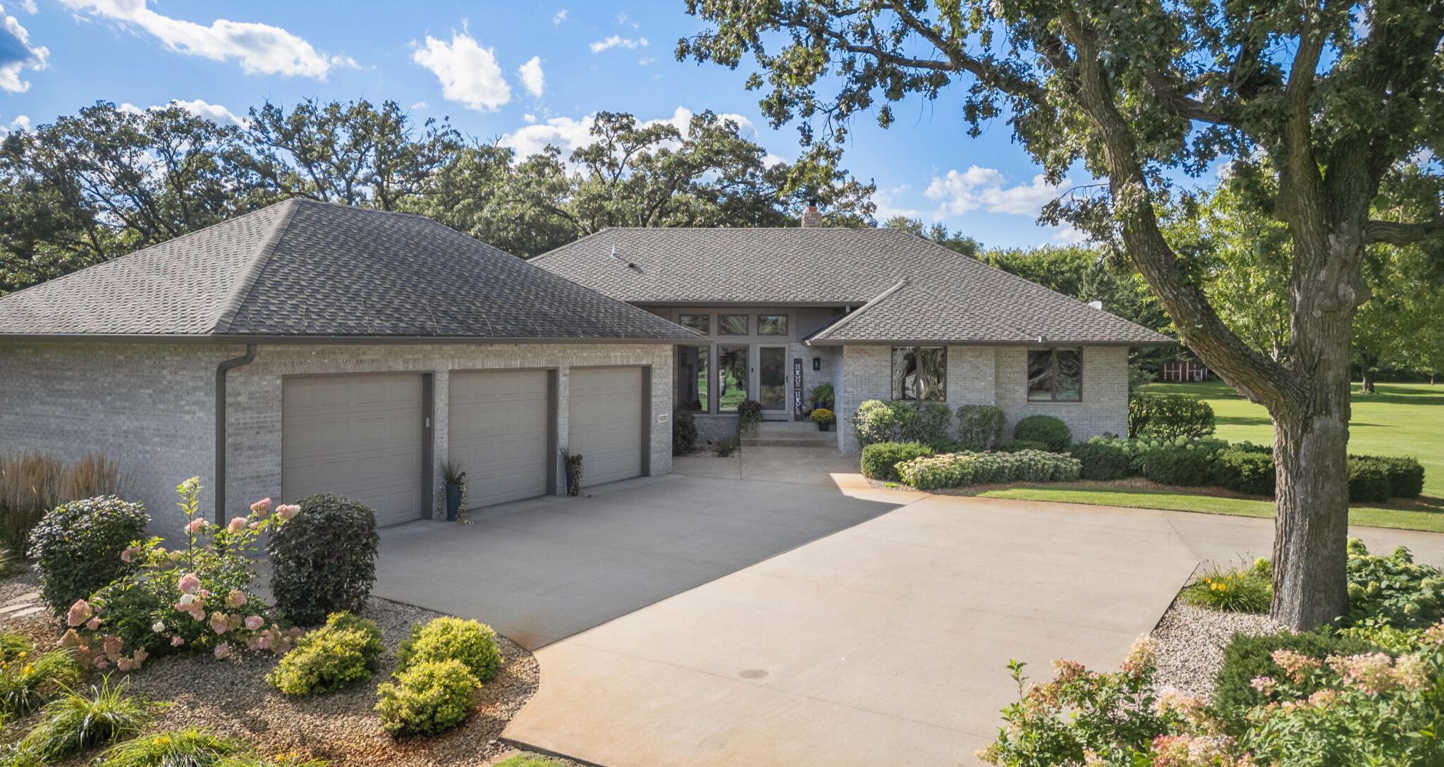 16200 Makah Street NW Andover MN 55304