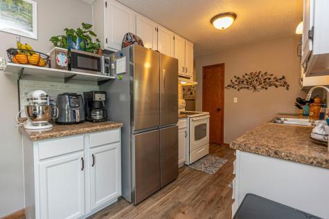 1003 High Street Alexandria MN 56308