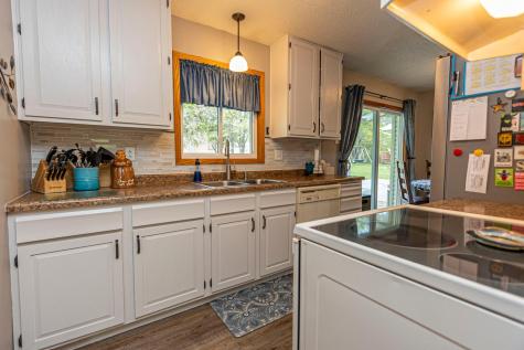 1003 High Street Alexandria MN 56308