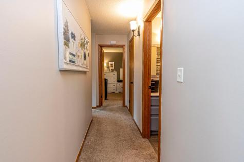 1003 High Street Alexandria MN 56308