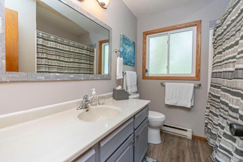 1003 High Street Alexandria MN 56308