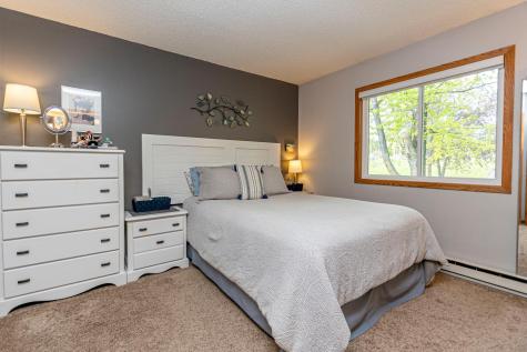 1003 High Street Alexandria MN 56308