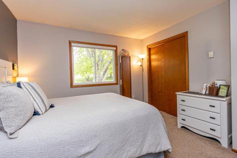 1003 High Street Alexandria MN 56308